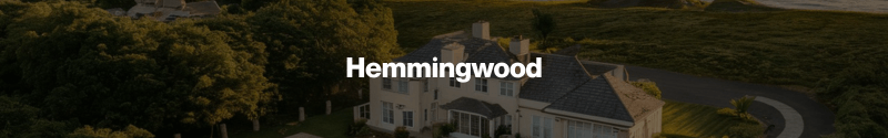 Hemmingwood