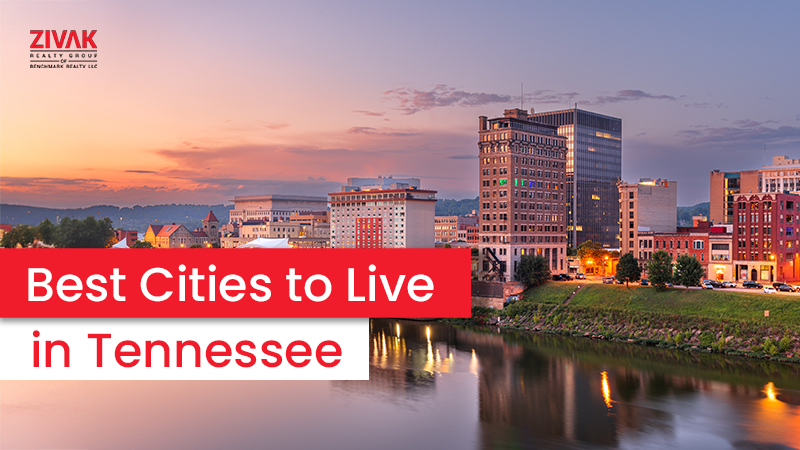 Best-Cities-to-Live-in-Tennessee