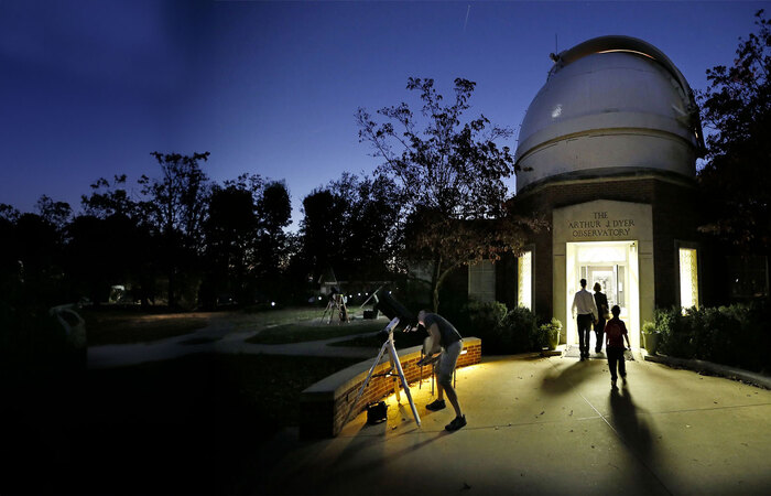 Dwyer_Observatory