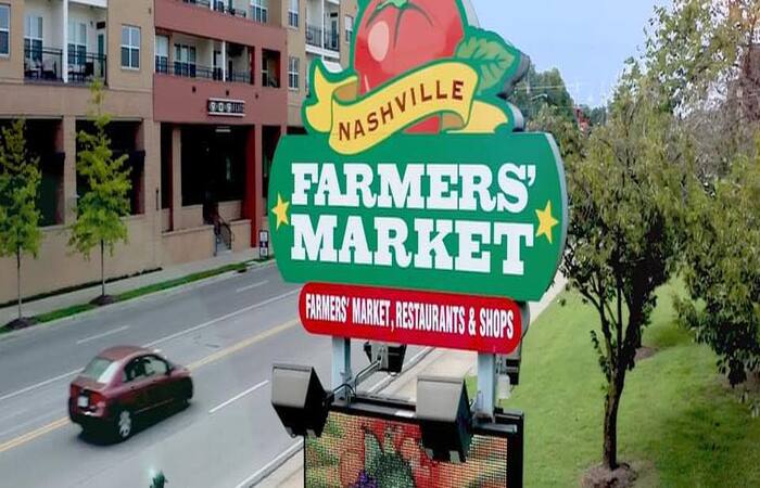 Farmers_Market