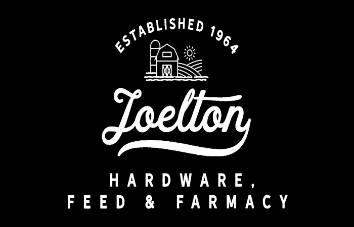 Joelton_Hardware