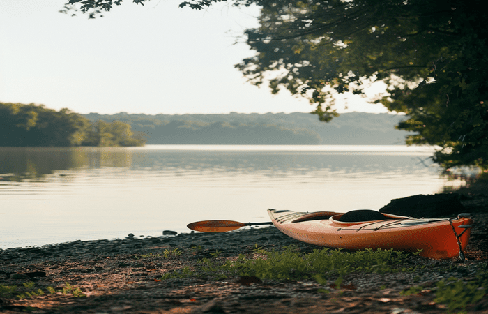 Kayaking_Trip_at_the_Percy_Priest_Lake