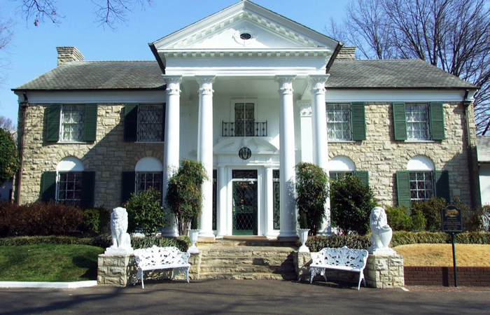 Music_History_at_Graceland