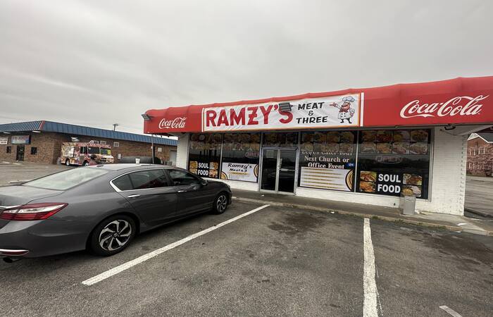 Ramzys_Meat_and_Three