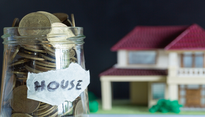 How Much Should You Save to Buy A New House in Nashville