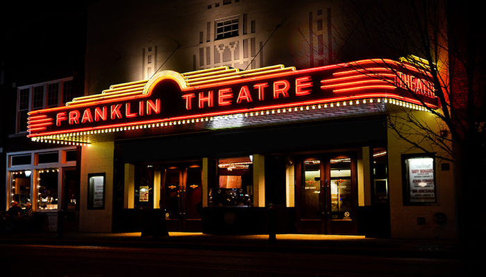 Visit_The_Franklin_Theatre